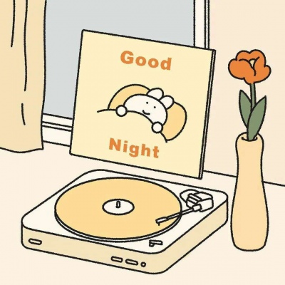 浠水福瑞交流群